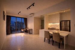 Queens Peak (D3), Condominium #540566561